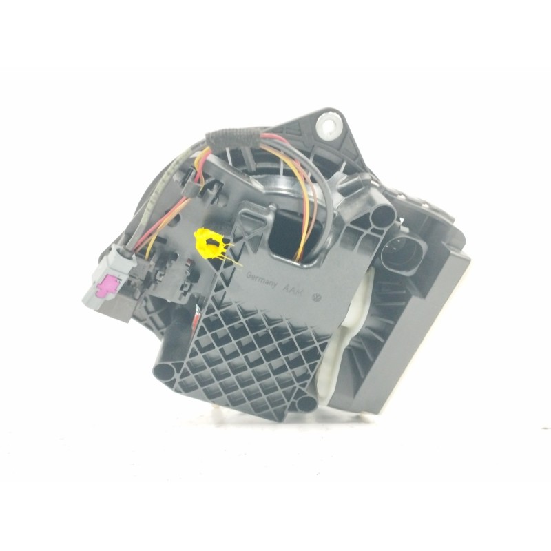 MANETA EXTERIOR PORTON INCLUYE CAMARA VISION TRASERA