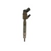 Recambio de inyector para mercedes-benz clase a (w169) a 180 cdi (169.007) referencia OEM IAM A6400701287 0445118378 