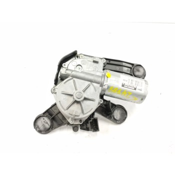 Recambio de motor limpia trasero para peugeot 2008 (--.2013) 1.5 blue-hdi referencia OEM IAM 9678423580 W000037600 