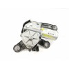 Recambio de motor limpia trasero para peugeot 2008 (--.2013) 1.5 blue-hdi referencia OEM IAM 9678423580 W000037600 