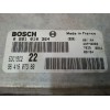 Recambio de centralita motor uce para citroën xantia berlina 2.0 hdi 90/110 attraction referencia OEM IAM 9641607380 0281010364 