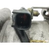 Recambio de compresor aire acondicionado para ford focus berlina (cap) 1.8 tdci turbodiesel cat referencia OEM IAM   