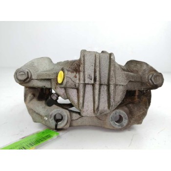 Recambio de pinza freno delantera izquierda para citroën c4 cactus 1.5 blue-hdi fap referencia OEM IAM 0204Y01131  