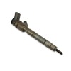 Recambio de inyector para mercedes-benz clase a (w169) a 180 cdi (169.007) referencia OEM IAM A6400701287 0445118378 