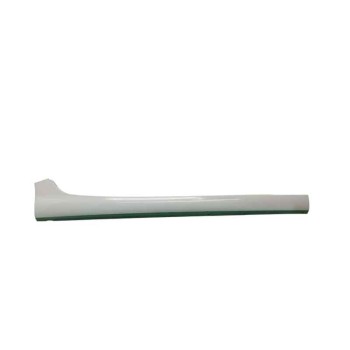 FALDON LATERAL 764263059 LADO DERECHO 