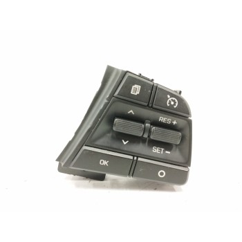 MANDO VOLANTE 96720F2050 LADO DERECHO 29916268