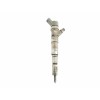 Recambio de inyector para bmw serie 5 touring (e39) 2.5 24v turbodiesel cat referencia OEM IAM 7785985 0445110048 