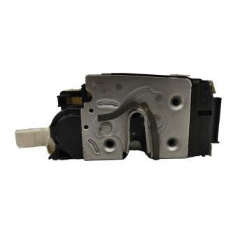 CERRADURA PUERTA DELANTERA IZQUIERDA A2047201535 