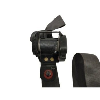 Recambio de cinturon seguridad trasero izquierdo para kia sportage ii (je_, km_) 2.0 crdi 4wd referencia OEM IAM 8981201F000  