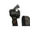 Recambio de cinturon seguridad trasero izquierdo para kia sportage ii (je_, km_) 2.0 crdi 4wd referencia OEM IAM 8981201F000  