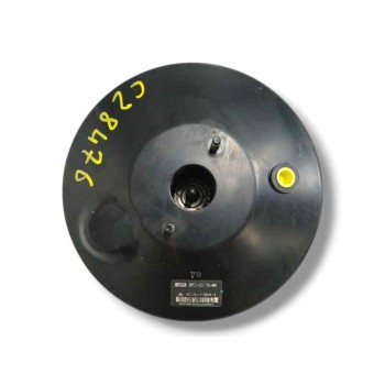 Recambio de servofreno para ford focus c-max (cap) 1.6 tdci cat referencia OEM IAM 3M512B195AH 03786436044 