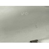 Recambio de faldon lateral para renault zoe (bfm_) z.e 40 electrico referencia OEM IAM 764263059 LADO DERECHO 