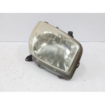 Recambio de faro derecho para toyota rav 4 ii (_a2_) 2.0 4wd (aca21, aca20) referencia OEM IAM   