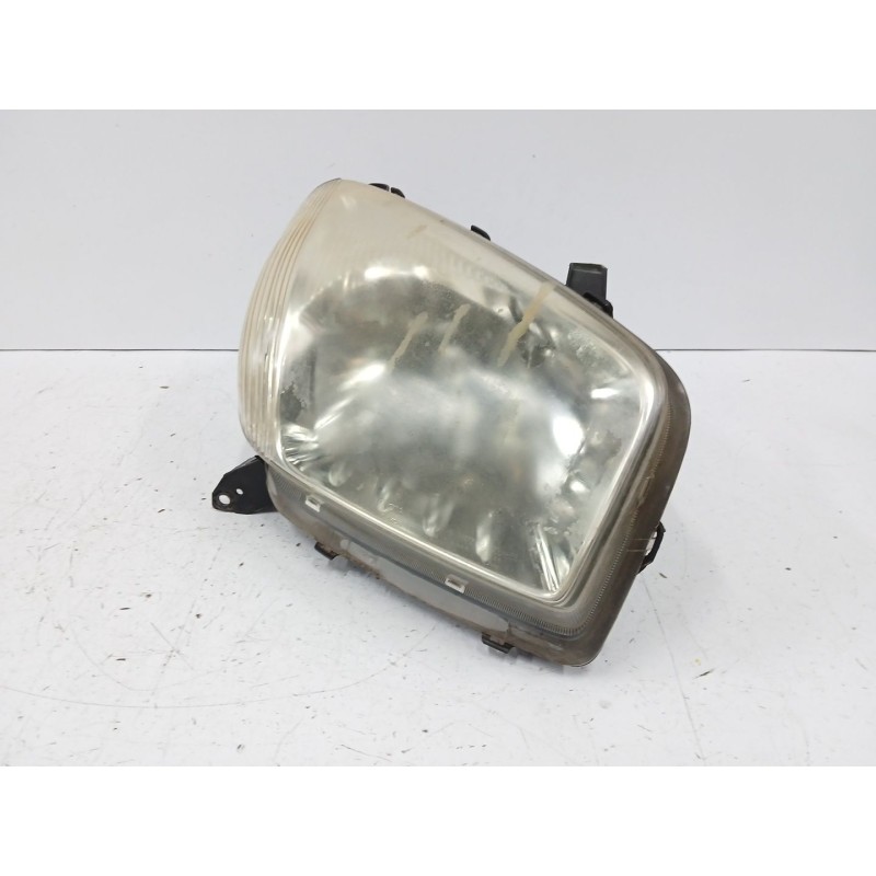 Recambio de faro derecho para toyota rav 4 ii (_a2_) 2.0 4wd (aca21, aca20) referencia OEM IAM   