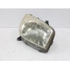 Recambio de faro derecho para toyota rav 4 ii (_a2_) 2.0 4wd (aca21, aca20) referencia OEM IAM   