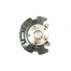 Recambio de mangueta delantera derecha para suzuki vitara 1.0 12v boosterjet cat referencia OEM IAM   