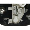 Recambio de piloto trasero derecho para bmw serie 1 berlina (e81/e87) 2.0 turbodiesel cat referencia OEM IAM 7164956  