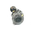 Recambio de motor arranque para renault megane iii berlina 5 p 1.6 dci diesel fap referencia OEM IAM 233001375R  
