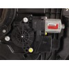 Recambio de elevalunas trasero derecho para hyundai i30 (gd) 1.4 crdi cat referencia OEM IAM 9129300100 83460A6010 