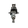 Recambio de columna direccion para mercedes-benz clase r (w251, v251) r 320 cdi 4-matic (251.022, 251.122) referencia OEM IAM A2