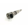 Recambio de inyector para bmw serie 5 touring (e39) 2.5 24v turbodiesel cat referencia OEM IAM 7785985 0445110048 