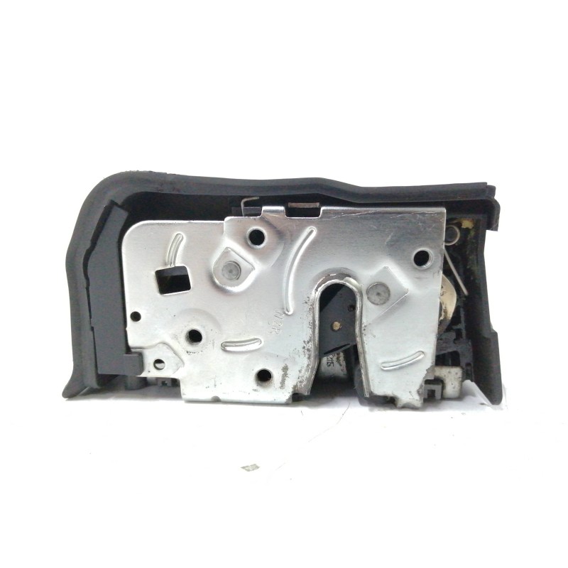 Recambio de cerradura puerta delantera derecha para bmw x5 (e53) 3.0 turbodiesel cat referencia OEM IAM 8402540 0V0840 