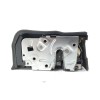 Recambio de cerradura puerta delantera derecha para bmw x5 (e53) 3.0 turbodiesel cat referencia OEM IAM 8402540 0V0840 