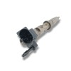 Recambio de inyector para volkswagen crafter combi (2e) 2.5 tdi dpf referencia OEM IAM 0986435352  