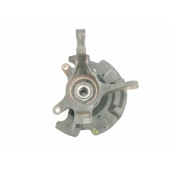 Recambio de mangueta delantera derecha para suzuki vitara 1.0 12v boosterjet cat referencia OEM IAM   