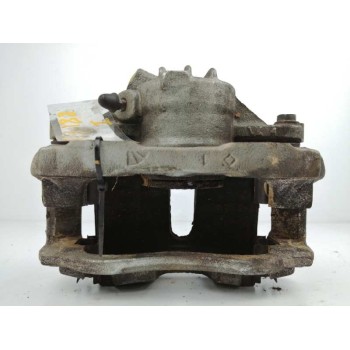 Recambio de pinza freno delantera izquierda para citroën c4 cactus 1.5 blue-hdi fap referencia OEM IAM 0204Y01131  