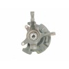 Recambio de mangueta delantera derecha para suzuki vitara 1.0 12v boosterjet cat referencia OEM IAM   