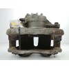 Recambio de pinza freno delantera izquierda para citroën c4 cactus 1.5 blue-hdi fap referencia OEM IAM 0204Y01131  