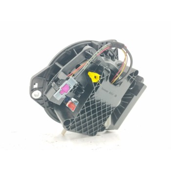 Recambio de maneta exterior porton para volkswagen polo gti referencia OEM IAM 2G0827469F INCLUYE CAMARA VISION TRASERA 