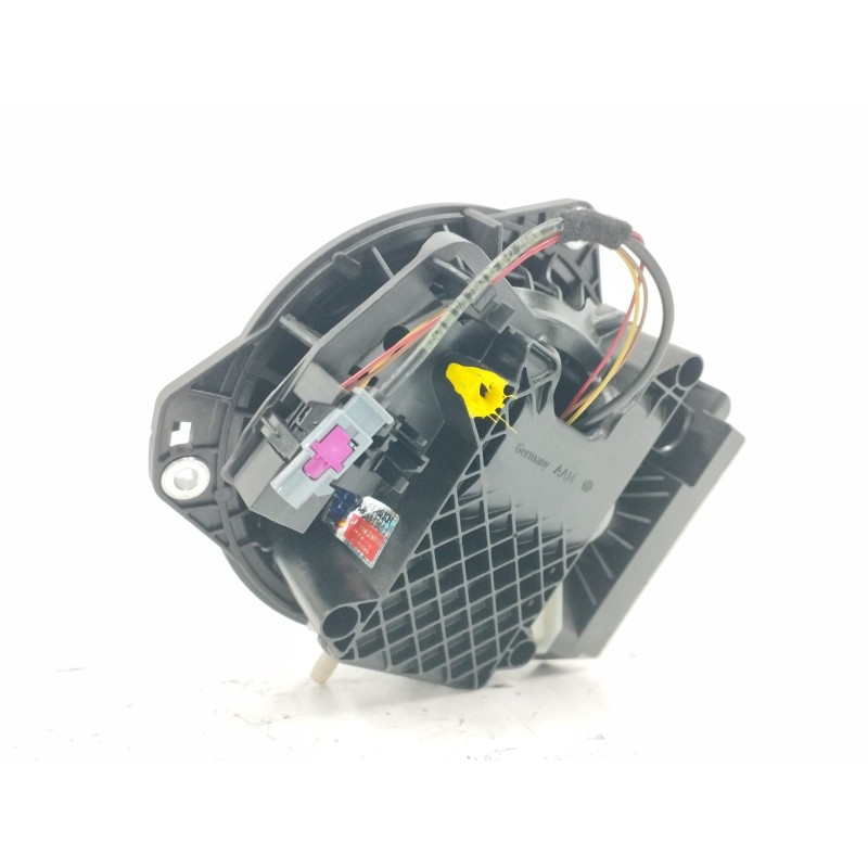 MANETA EXTERIOR PORTON INCLUYE CAMARA VISION TRASERA