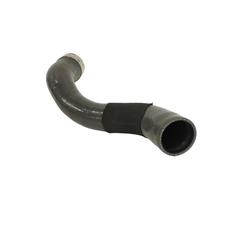 TUBO PRESION TURBOCOMPRESOR