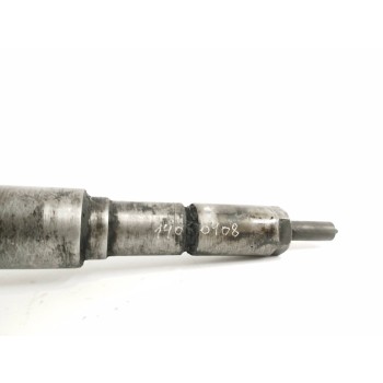 Recambio de inyector para bmw serie 5 touring (e39) 2.5 24v turbodiesel cat referencia OEM IAM 7785985 0445110048 