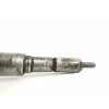 Recambio de inyector para bmw serie 5 touring (e39) 2.5 24v turbodiesel cat referencia OEM IAM 7785985 0445110048 