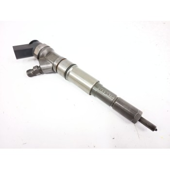 Recambio de inyector para bmw x3 (e83) 2.0 d referencia OEM IAM 7793836 0445110216 