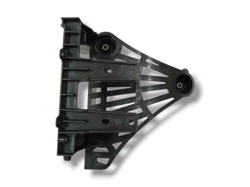 Recambio de soporte compresor aire acondicionado para tesla model 3 ev referencia OEM IAM 166701400C  