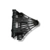 Recambio de soporte compresor aire acondicionado para tesla model 3 ev referencia OEM IAM 166701400C  