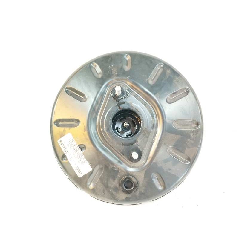 Recambio de servofreno para opel mokka 1.2 (76) referencia OEM IAM 9824391180  