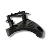 Recambio de soporte compresor aire acondicionado para tesla model 3 ev referencia OEM IAM 166701400C  