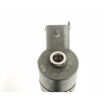 Recambio de inyector para bmw serie 5 touring (e39) 2.5 24v turbodiesel cat referencia OEM IAM 7785985 0445110048 