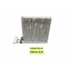 Recambio de evaporador aire acondicionado para land rover freelander (ln) e targa referencia OEM IAM 663046U VEHICULO INGLES 