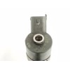 Recambio de inyector para bmw serie 5 touring (e39) 2.5 24v turbodiesel cat referencia OEM IAM 7785985 0445110048 