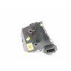 Recambio de mando volante para hyundai elantra (ad)(2016) 1.6 cat referencia OEM IAM 96720F2050 LADO DERECHO 29916268