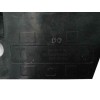 Recambio de soporte compresor aire acondicionado para tesla model 3 ev referencia OEM IAM 166701400C  