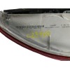 Recambio de piloto trasero derecho para bmw serie 1 berlina (e81/e87) 2.0 turbodiesel cat referencia OEM IAM 7164956  