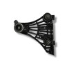 Recambio de soporte compresor aire acondicionado para tesla model 3 ev referencia OEM IAM 166701400C  