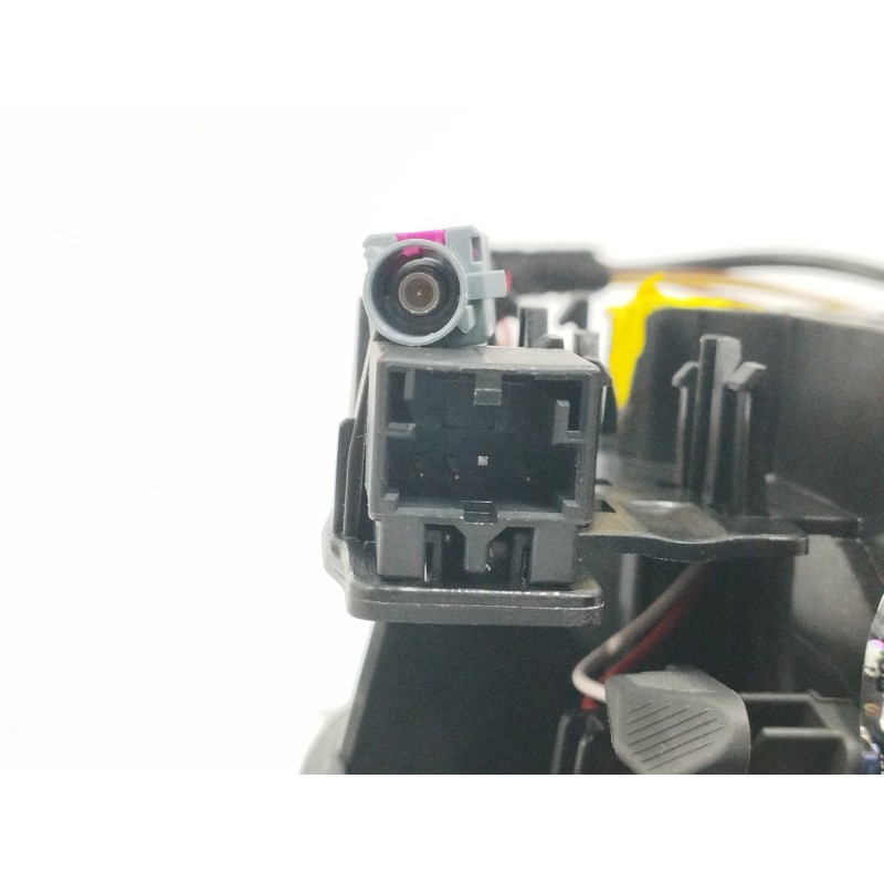 MANETA EXTERIOR PORTON INCLUYE CAMARA VISION TRASERA